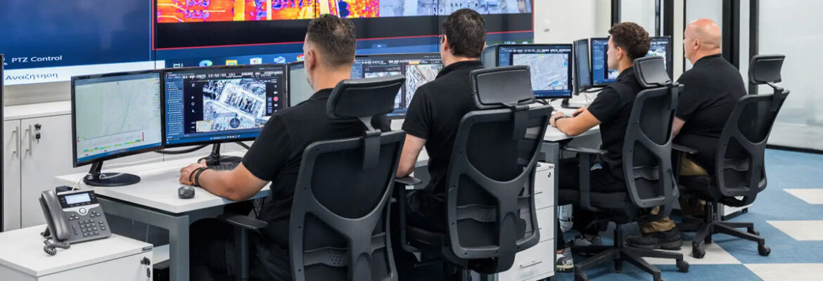 Νέα 6ήμερη άδεια για τρίτεκνους και πολύτεκνους δημόσιους υπάλληλους